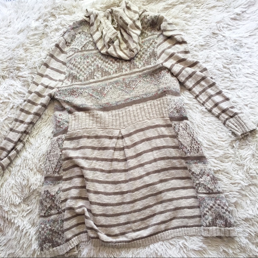 American Rag Cardigan - Picture 5 of 5